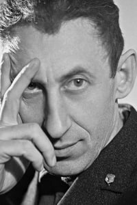 Vladimir Basov