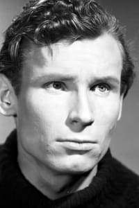 Jerzy Kaczmarek