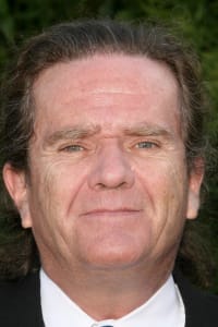 Butch Patrick