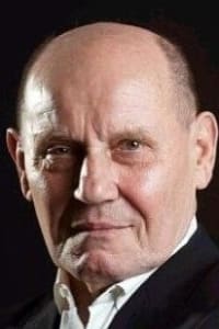 Jürgen Schornagel