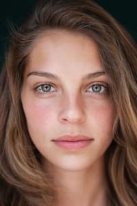 Catarina Nifo