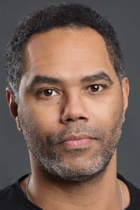 Christos Zan Batist