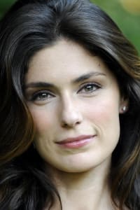Anna Valle