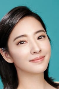 Tracy Chou