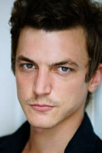 Olivier Chantreau