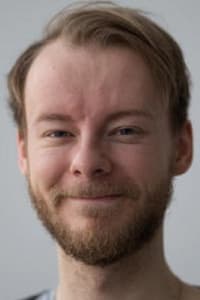 Petrus Andreas Christensen