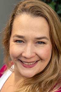 Barbara Bauer