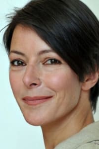 Barbara Livi