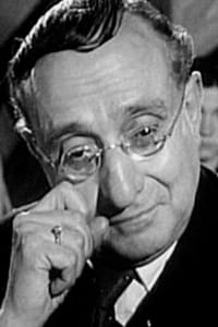 Mariano Ozores Francés
