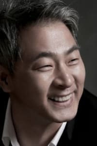 Lee Jae-gu