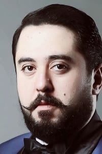 Amr Abd Al Aziz