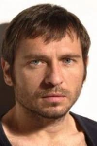 Stephen Lord