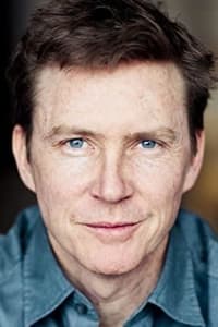 Julian Casey