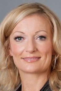 Monika Gruber