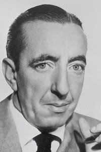 Wally Vernon