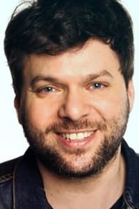 Guido Kaczka