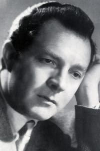 Roberto Bruni