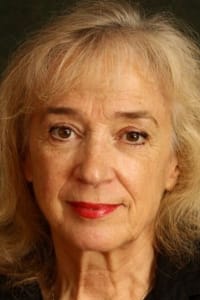 Geneviève Thénier