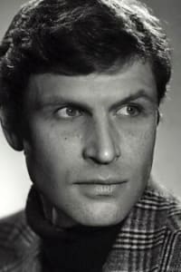 Vadim Spiridonov