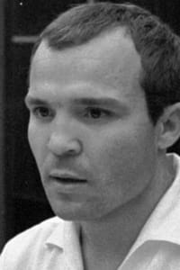 József Madaras