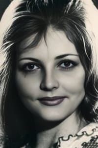 Olga Naumenko