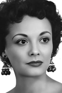 Louise Carletti
