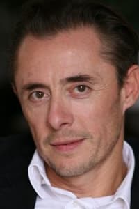 Alain Fromager