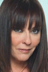 Vana Pefani