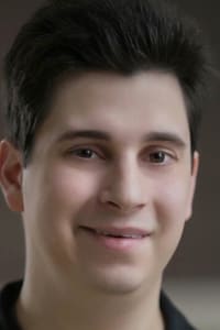 Kyle Rappaport