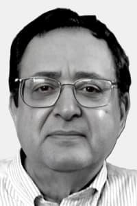 Antonio Ozores