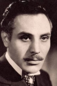 Roldano Lupi