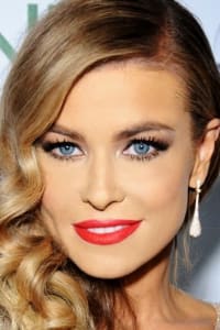 Carmen Electra