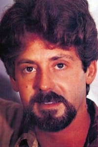 Edwin Luisi