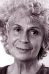 Reine Bartève