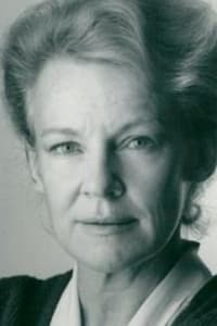 Margaretha Byström