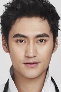 Yuan Hong