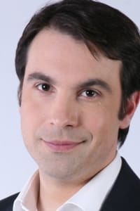 Alexandru Papadopol