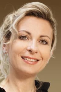 Natalie Dessay