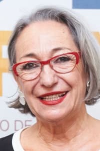 Luisa Gavasa