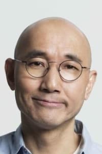 Lowell Lo Koon-Ting