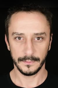 Hakan Karsak