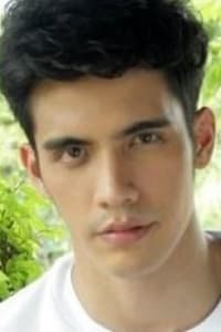 Sarut Suwanpakdee