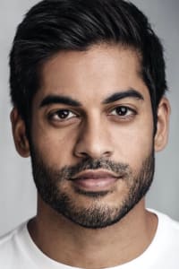 Sachin Bhatt