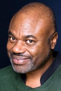 Denis Mpunga