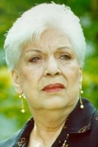 Amalia Pérez Díaz