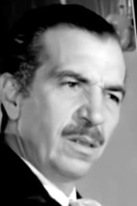 Arturo Martínez