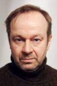 Jean Denis Römer