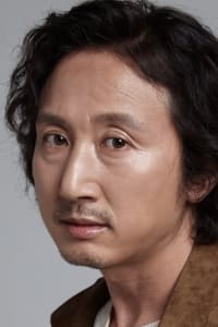 Kim Young-woong