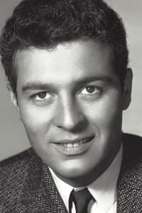 Sydney Chaplin