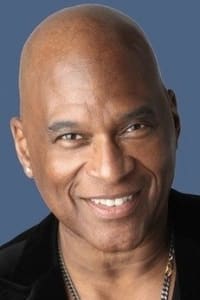 Daryl Keith Roach